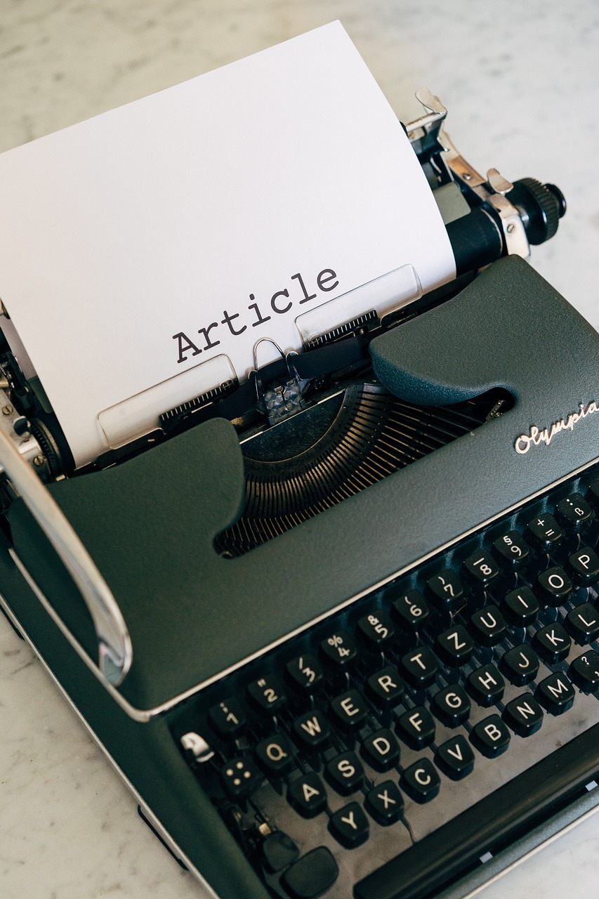 medium, news, author, newspaper, info, information, messages, typewriter, paper, news, newspaper, newspaper, newspaper, typewriter, typewriter, typewriter, typewriter, typewriter