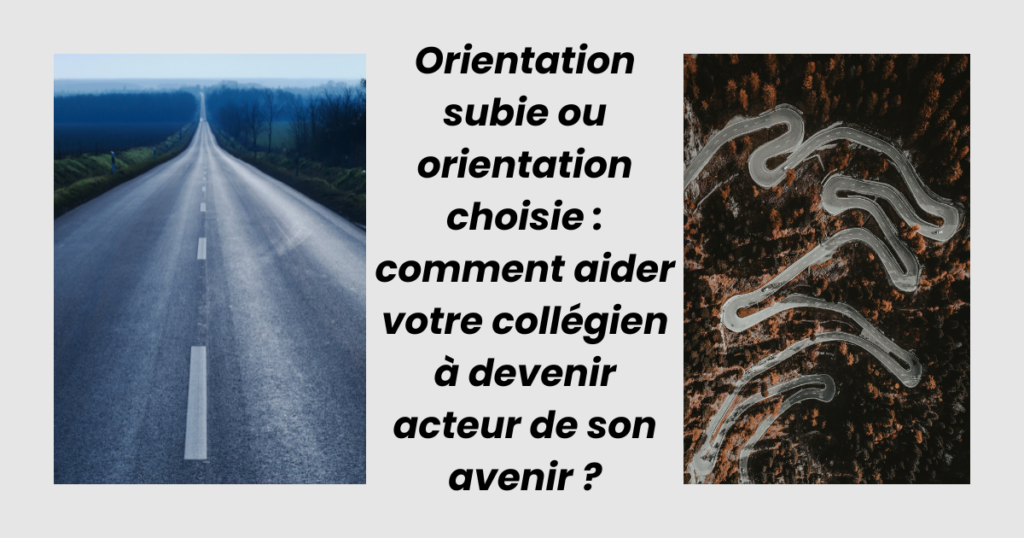 Blog_Orientation_subie_choisie